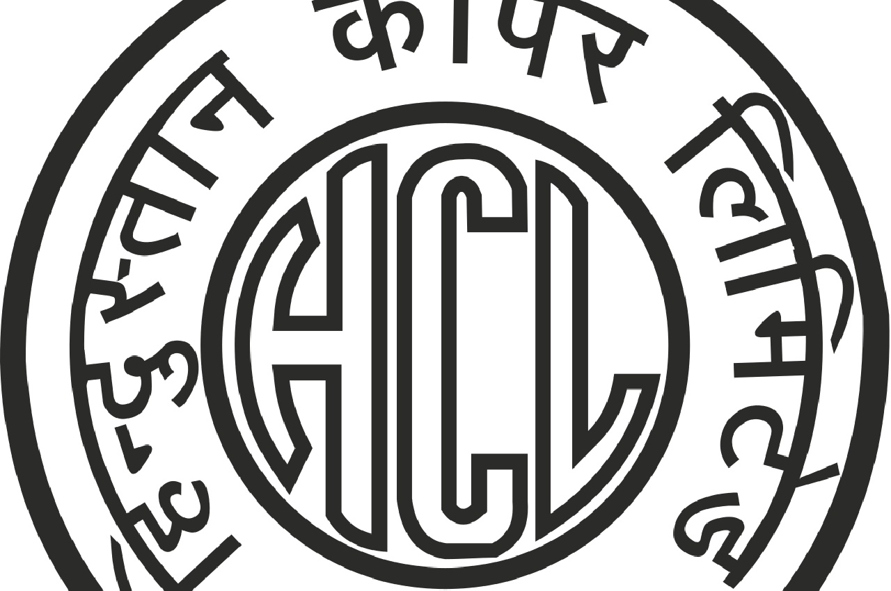 HCL Tech