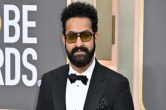 Junior NTR