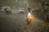 Delhi