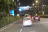 Gurugram