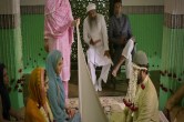 The Kerala Story