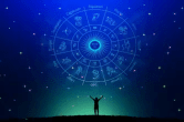 Weekly Horoscope