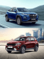 5 Seater Cars in India under Rs10 Lakh