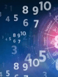 Numerology today, 1 May 2023: Number 1,3! Act now and see the difference! Know your day here