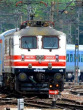 10 Fastest Trains In India