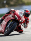 Top Racing Bikes