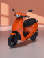 Cheapest Electric Scooters