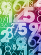 Numerology
