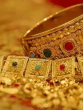 Gold Price Today, 24 May 2023: Buy gold at Rs 39,150 per 10 gm this wedding season