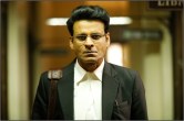 Manoj Bajpayee