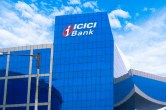 ICICI Bank