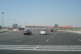Gurugram