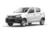 Maruti Alto Tour H1