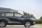 Upcoming Cars in July 2023
