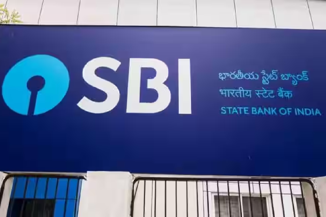 SBI