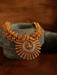 Gold Price Today 6 June 2023