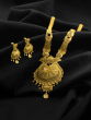 Gold Price Today, 14 June 2023: Gold, Silver see Jaw-dropping drop; Yellow metal nears Rs58,000