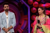 Bigg Boss OTT 2