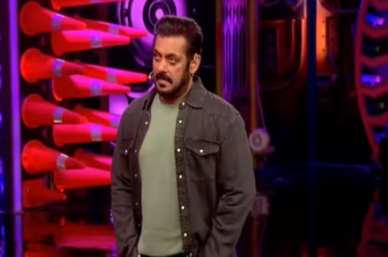 Bigg Boss OTT 2