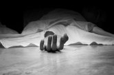 8 died in Bangladesh