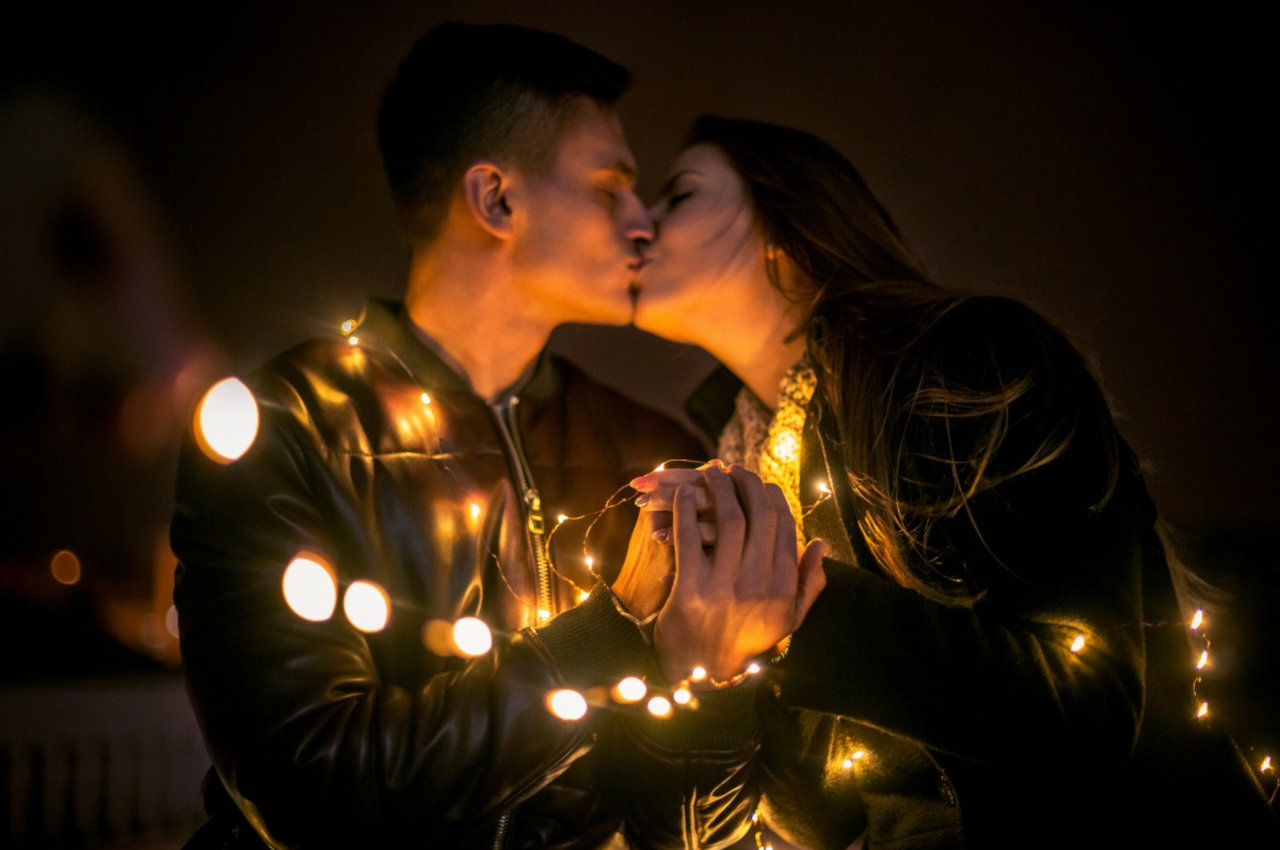 extramarital affairs, one night stand, relationship tips, lifestyle tips
