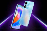 Honor Play 40C