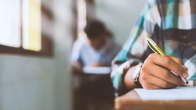CUET PG Answer Key 2023: Know CUET PG answer key release Date HERE