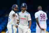 ICC Test Ranking