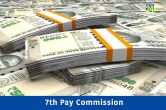 7th Pay Commission