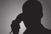 Mumbai Receives Bomb Threat; Drunk Caller Nabbed From Borivali