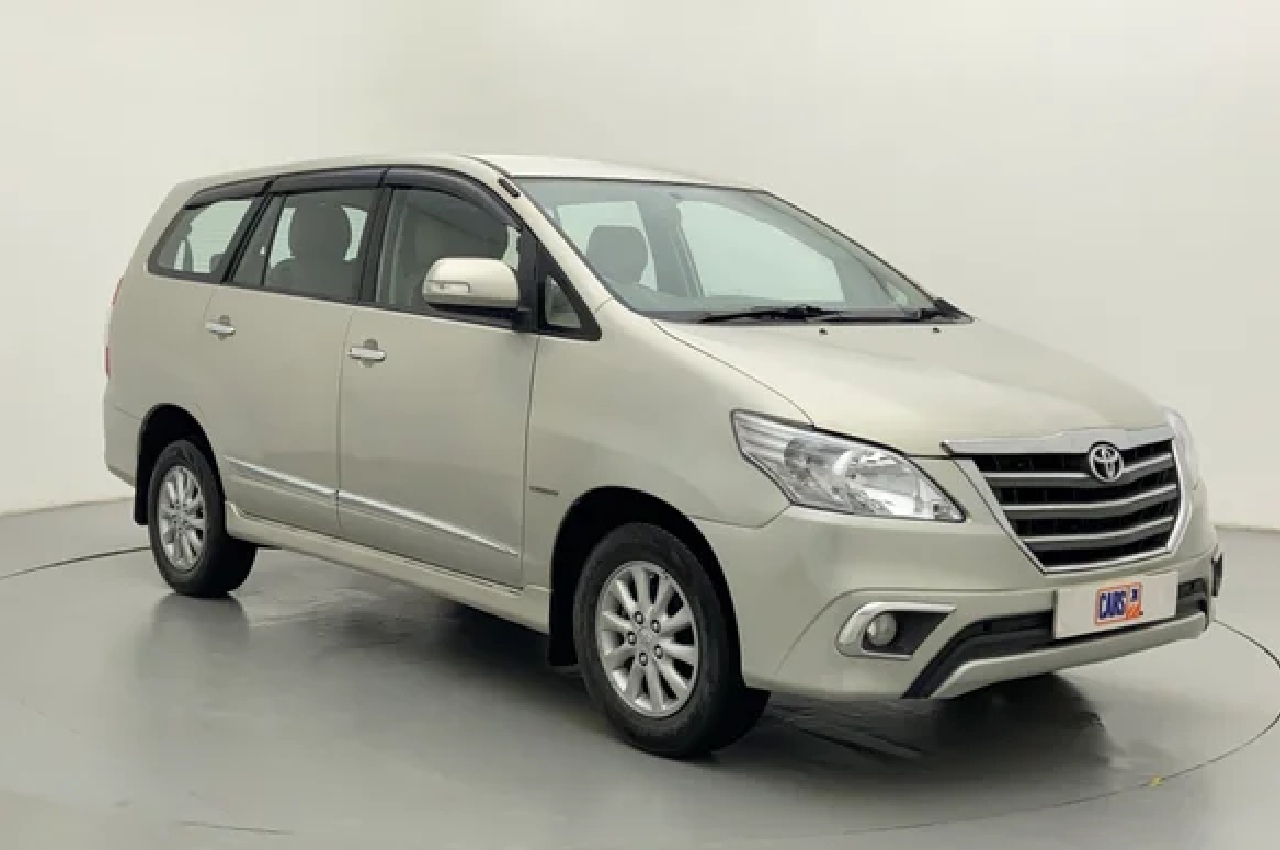 Car Sales June 2023