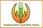 Pradhan Mantri Fasal Bima Yojana