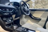Tata Nexon EV Max XZ Plus Lux