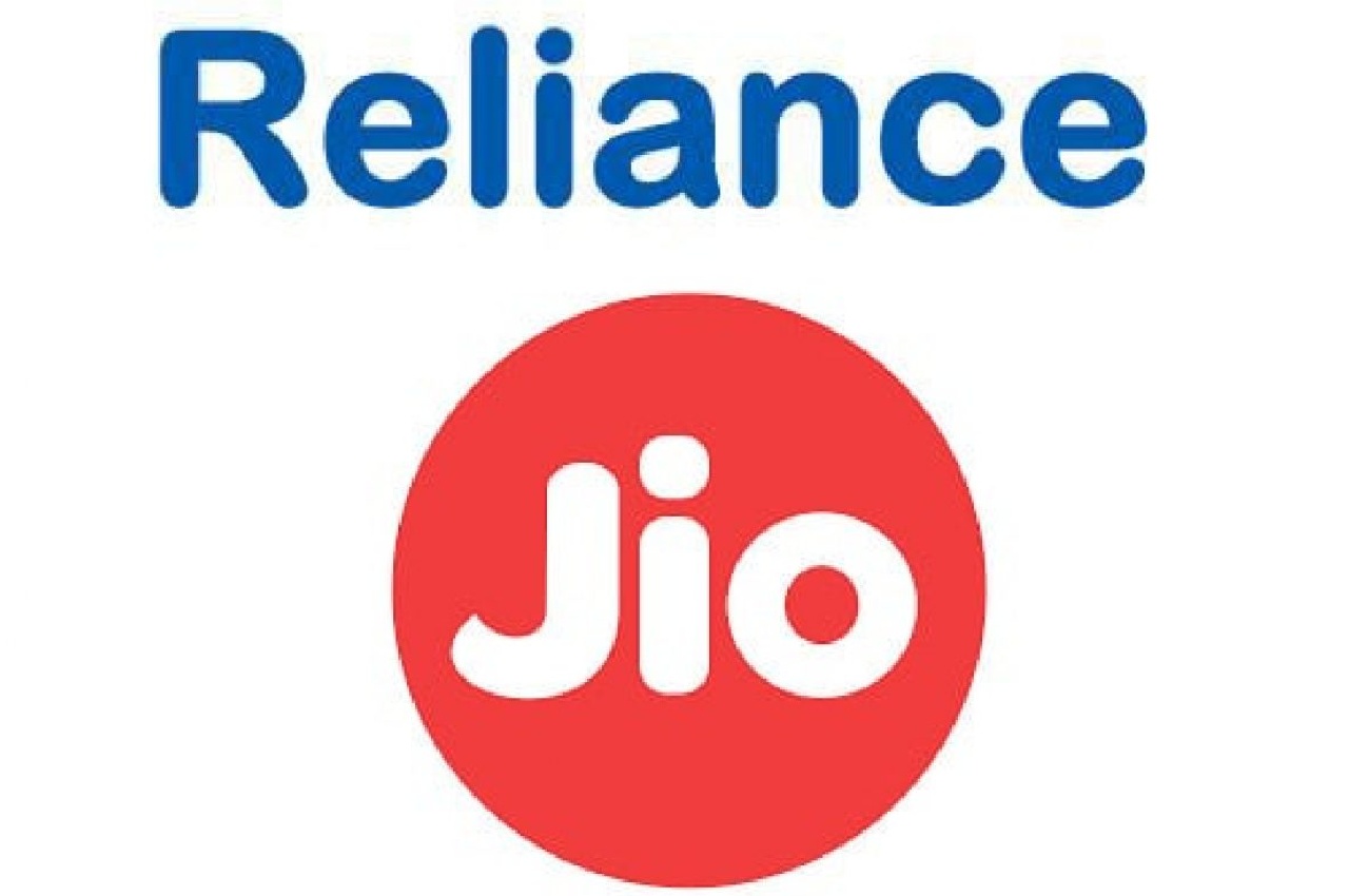 Reliance Jio