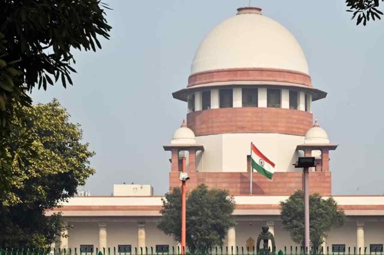 article 370 abrogation