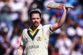 ICC Test Ranking