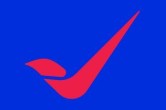 Yes Bank