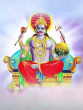 Horoscope today, July 7, 2023: Know daily horoscope for all 12 zodiac signs from Aries to Pisces