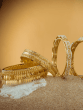 Gold rate Update, 7 July 2023