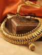 Gold-Silver rate 13 July 2023