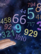 Numerology