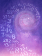 Numerology Today 15 July 2023