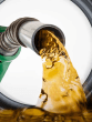 Petrol-Diesel rate