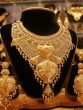 Gold-Silver Rate Today