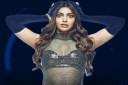 Bigg Boss OTT 2