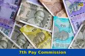 7th Pay Commission