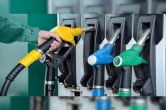 petrol