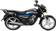 Honda CD110