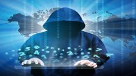 Job Seeker Lured Into Trap: Blackmailed, Assaulted In Noida; Three Arrested