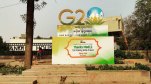 g20 summit Delhi